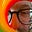 Seb's avatar