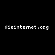 dieinternet.org's avatar