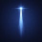 Pillar of Light's avatar