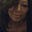 Dawn Robinson's avatar