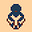 Avatar de Tengu Pixel