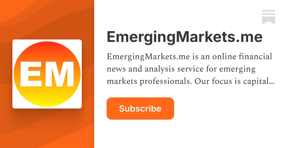 United Bank for Africa, UK govt to seek wider access to trade finance for African firms