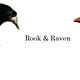 Rook & Raven