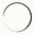 Tracing the Edge's avatar