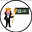 BowTiedLeviathan's avatar