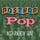 Postwar Pop