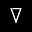 Volmageddon's avatar