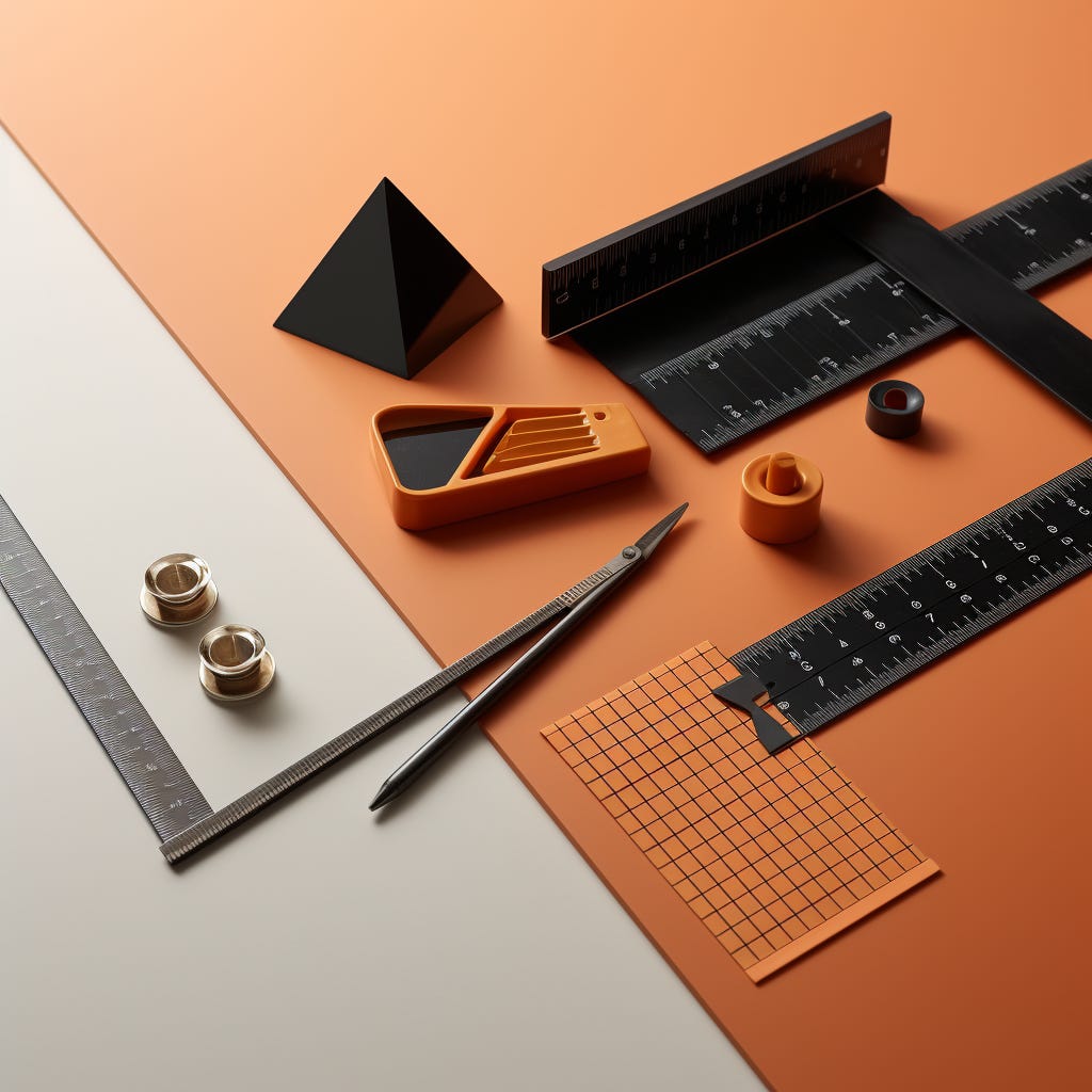 How to benchmark your Digital Experience?