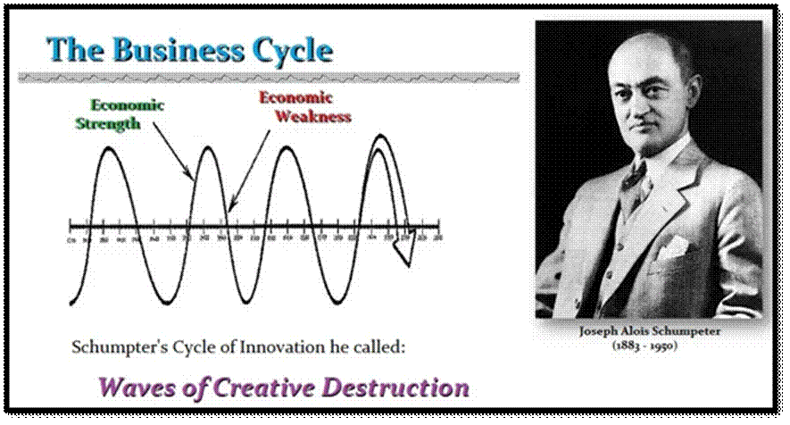 A person in a suit and tie
Description automatically generated A person in a suit and tie
Description automatically generated