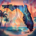 Analysis of Amendment 4 - Part 2: Doctors Replaced by 'Health Care Providers.' Science Overruled. 