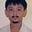 Christian Aldrin's avatar