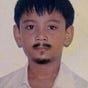 Christian Aldrin's avatar