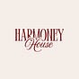 Harmoney House ™'s avatar