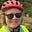 Jane Gindin's avatar