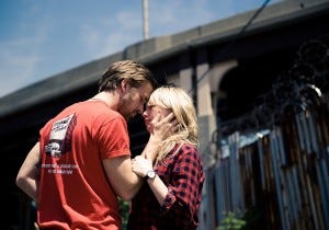 bluevalentine