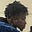 Ssseeeuuunnn's avatar