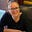 Ellen Smoor Foster's avatar