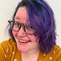 Brenna Urban's avatar