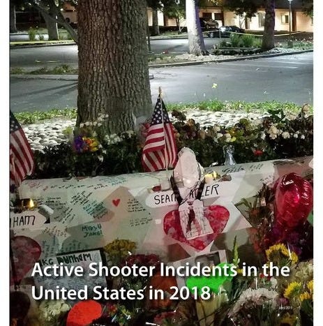 File:Active Shooter Incidents in the United States in 2018.pdf