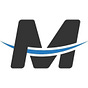 Mega Wholesaler Inc's avatar
