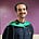 Arsalan Makinian's avatar