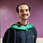 Arsalan Makinian's avatar