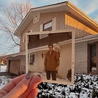 fairy tales aren’t meant to last forever