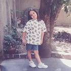 2ª conjugação, n. 2