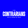 The Contrarians