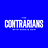 The Contrarians