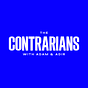 The Contrarians | Substack
