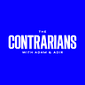The Contrarians