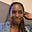 Talia Adaiah Caldwell's avatar