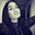 Shasti Lowton's avatar