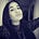 Shasti Lowton's avatar