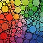 Coloring Rainbows's avatar