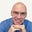Dr. Lutz E. Kraushaar's avatar
