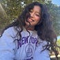 Janelle's avatar
