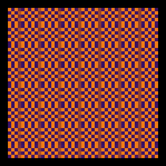object 847296 image
