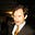 Christian J. Hyatt's avatar