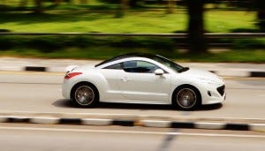 jackinrcz jackinrcz