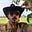 Alan Santini's avatar