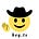 Hey TX