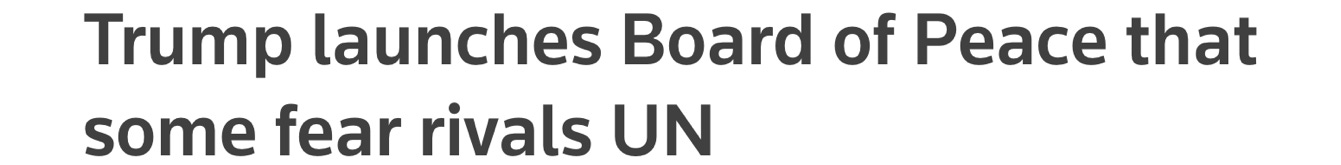 image 9.png image 9.png