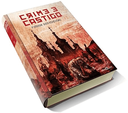 Comment Image Comment Image