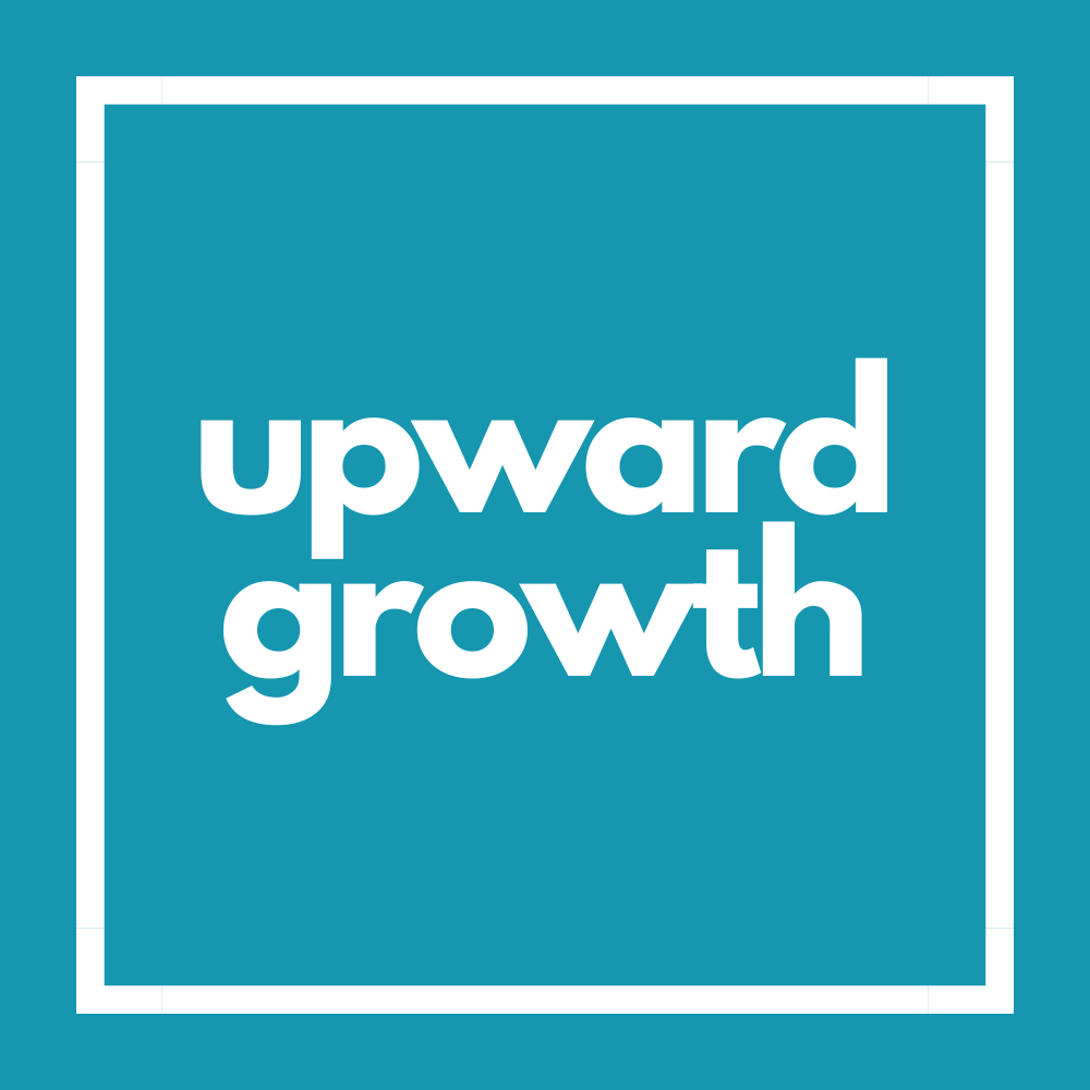 Upward Growth Substack
