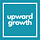 Upward Growth Substack