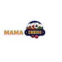 mamacasinos5's avatar