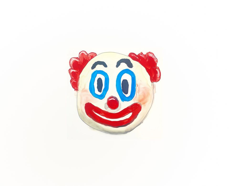 Face Value Face Value