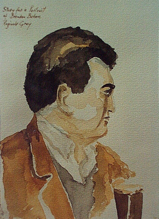 https://upload.wikimedia.org/wikipedia/commons/c/c9/Brendan_Behan.watercolour.jpg